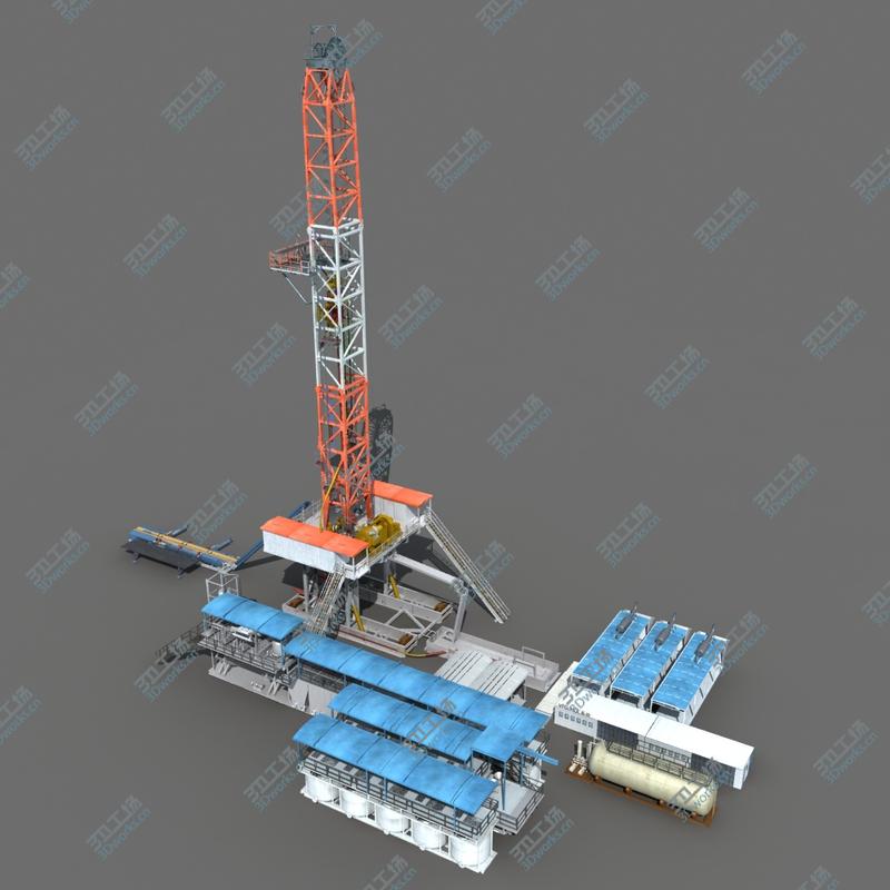 images/goods_img/20210114/Rock 3D Scan 21/2.jpg
